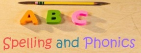 Phonics_8
