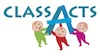 logo_CA